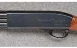 Remington Model 870 Wingmaster LW ~ 20 GA - 7 of 9