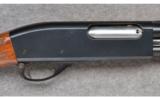 Remington Model 870 Wingmaster LW ~ 20 GA - 3 of 9