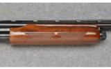 Remington Model 870 Wingmaster LW ~ 20 GA - 4 of 9
