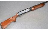 Remington Model 870 Wingmaster LW ~ 20 GA - 1 of 9