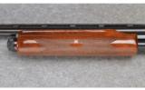 Remington Model 870 Wingmaster LW ~ 20 GA - 6 of 9
