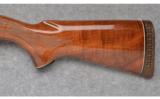 Remington Model 870 Wingmaster LW ~ 20 GA - 8 of 9