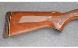 Remington Model 870 Wingmaster LW ~ 20 GA - 2 of 9