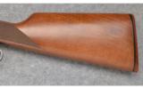 Winchester Model 94 XTR Big Bore ~ .375 Win. - 8 of 9