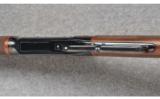Winchester Model 94 XTR Big Bore ~ .375 Win. - 5 of 9