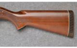Remington Model 870 Wingmaster ~ 12 GA - 8 of 9