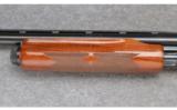 Remington Model 870 Wingmaster ~ 12 GA - 6 of 9