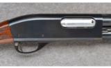 Remington Model 870 Wingmaster ~ 12 GA - 3 of 9