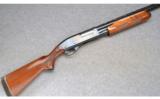 Remington Model 870 Wingmaster ~ 12 GA - 1 of 9