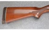 Remington Model 870 Wingmaster ~ 12 GA - 2 of 9