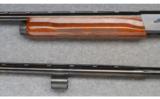 Remington Model 1100 ~ 12 GA with Two Barrels - 6 of 9