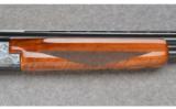 Winchester Model 101 ~ 12 GA - 4 of 9