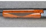 Winchester Model 101 ~ 12 GA - 6 of 9