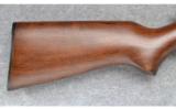 Winchester Model 67A ~ .22 LR - 2 of 9