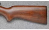 Winchester Model 67A ~ .22 LR - 8 of 9