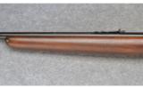 Winchester Model 67A ~ .22 LR - 6 of 9