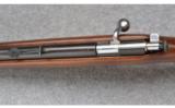 Winchester Model 67A ~ .22 LR - 9 of 9