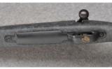 Weatherby Mark V Accumark Lefthand ~ 7MM STW - 5 of 9
