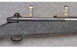Weatherby Mark V Accumark Lefthand ~ 7MM STW - 3 of 9