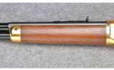 Winchester Model 1894 Lonestar Commemorative Carbine ~ .30-30 Win. - 6 of 9