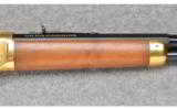 Winchester Model 1894 Lonestar Commemorative Carbine ~ .30-30 Win. - 4 of 9