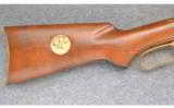 Winchester Model 1894 Lonestar Commemorative Carbine ~ .30-30 Win. - 2 of 9