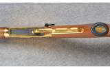 Winchester Model 1894 Lonestar Commemorative Carbine ~ .30-30 Win. - 5 of 9