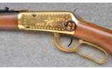 Winchester Model 1894 Lonestar Commemorative Carbine ~ .30-30 Win. - 7 of 9