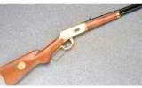 Winchester Model 1894 Lonestar Commemorative Carbine ~ .30-30 Win. - 1 of 9
