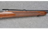 Winchester Model 70 (Pre '64) ~ .270 Win. - 4 of 9