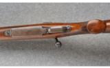 Winchester Model 70 (Pre '64) ~ .270 Win. - 5 of 9