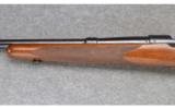 Winchester Model 70 (Pre '64) ~ .270 Win. - 6 of 9