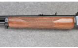Marlin 1895G ~ .45-70 Gov't. - 6 of 9