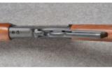 Marlin 1895G ~ .45-70 Gov't. - 5 of 9