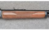 Marlin 1895G ~ .45-70 Gov't. - 4 of 9