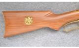 Winchester Model 1894 Lonestar Commemorative Rifle ~ .30-30 Win. - 2 of 9