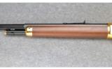 Winchester Model 1894 Lonestar Commemorative Rifle ~ .30-30 Win. - 6 of 9