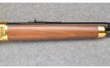 Winchester Model 1894 Lonestar Commemorative Rifle ~ .30-30 Win. - 4 of 9