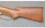 Winchester Model 1894 Lonestar Commemorative Rifle ~ .30-30 Win. - 8 of 9