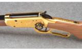 Winchester Model 1894 Lonestar Commemorative Rifle ~ .30-30 Win. - 9 of 9