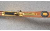 Winchester Model 1894 Lonestar Commemorative Rifle ~ .30-30 Win. - 5 of 9