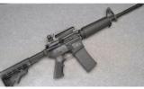 Smith & Wesson M&P 15 ~ 5.56 NATO - 1 of 9