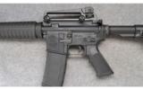 Smith & Wesson M&P 15 ~ 5.56 NATO - 7 of 9