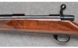 Weatherby Vanguard Deluxe N.W.T.F. Special Edition ~ .300 Wby. Mag. - 7 of 9