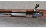 Weatherby Vanguard Deluxe N.W.T.F. Special Edition ~ .300 Wby. Mag. - 9 of 9