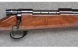 Weatherby Vanguard Deluxe N.W.T.F. Special Edition ~ .300 Wby. Mag. - 3 of 9