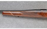 Weatherby Vanguard Deluxe N.W.T.F. Special Edition ~ .300 Wby. Mag. - 6 of 9