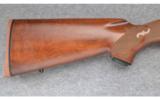 Winchester Model 70 Featherweight ~ .280 Rem. - 2 of 9