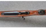 Winchester Model 70 Featherweight ~ .280 Rem. - 5 of 9