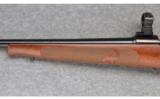 Winchester Model 70 Featherweight ~ .280 Rem. - 6 of 9